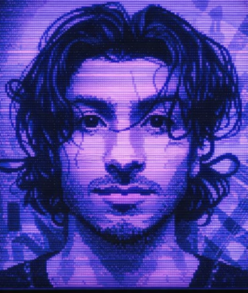 saeedhany