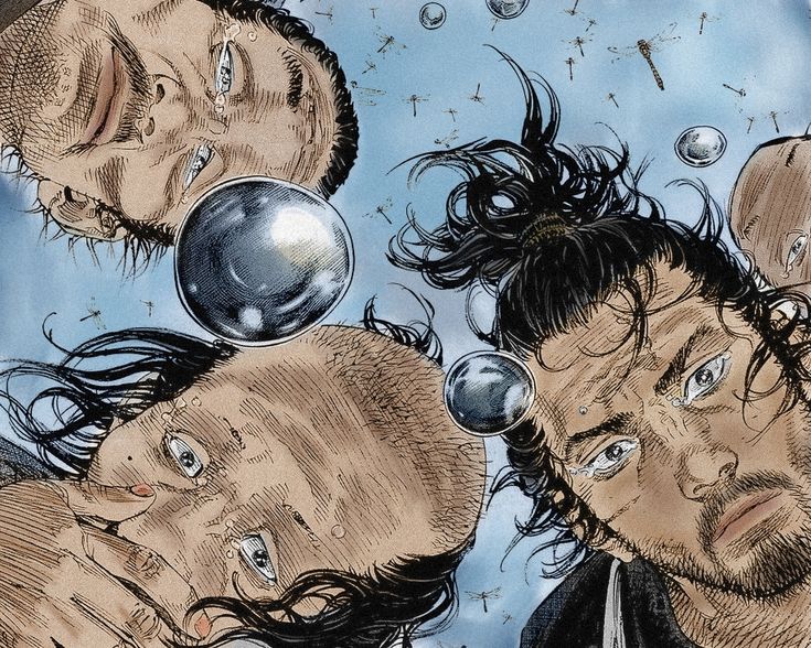 مقال عن التطوير الذاتي